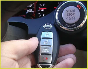  Seattle Lock & Keys Seattle, WA 206-408-8182