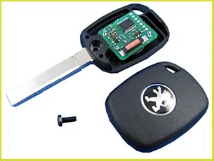  Seattle Lock & Keys Seattle, WA 206-408-8182