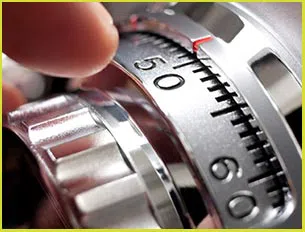  Seattle Lock & Keys Seattle, WA 206-408-8182