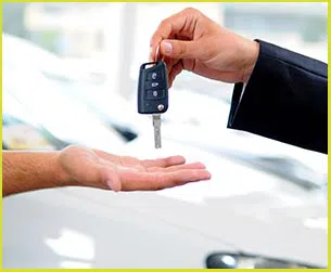  Seattle Lock & Keys Seattle, WA 206-408-8182