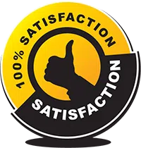 Seattle Lock & Keys Seattle, WA 206-408-8182