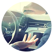 Seattle Lock & Keys Seattle, WA 206-408-8182 - sb-aut-01