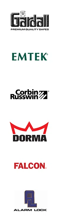 Seattle Lock & Keys Seattle, WA 206-408-8182 - sb-brands-01