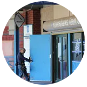 Seattle Lock & Keys Seattle, WA 206-408-8182