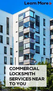 Seattle Lock & Keys Seattle, WA 206-408-8182 - sb-com-img-01