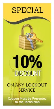 Seattle Lock & Keys Seattle, WA 206-408-8182 - sb-cpn-01