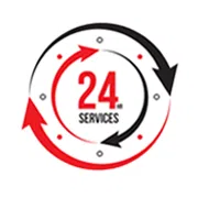 Seattle Lock & Keys Seattle, WA 206-408-8182 - sb-emg-01