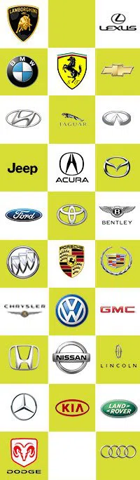 Seattle Lock & Keys Seattle, WA 206-408-8182 - sb-logos